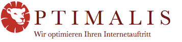 Optimalis