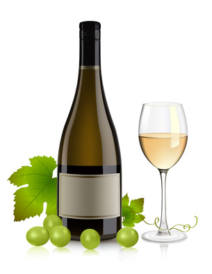 Wein / Getränkehandel